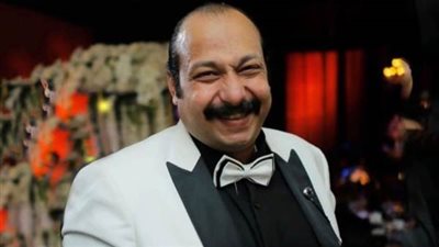 تفاصيل شخصية محمد ثروت في «حمدلله على السلامة» بـ الموسم الرمضاني 2023