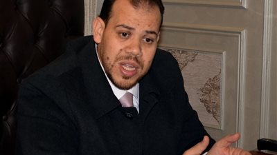 الأربعاء المقبل.. مصر تستضيف فعاليات المعرض الدولي 