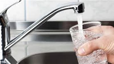 بسبب الصيانة.. ضعف المياه الأربعاء والخميس لمدة ٨ ساعات ببني مزار في المنيا