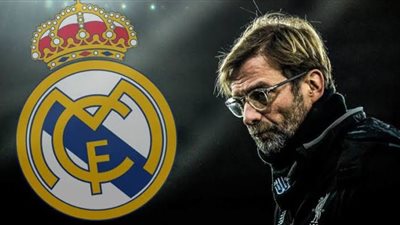 تفوق ألماني وفشل إنجليزي.. تاريخ مواجهات كلوب ضد ريال مدريد 