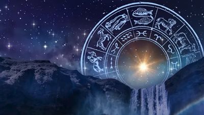 حظك اليوم الثلاثاء 21 فبراير 2023.. برج الحمل: تحكم في انفعالاتك