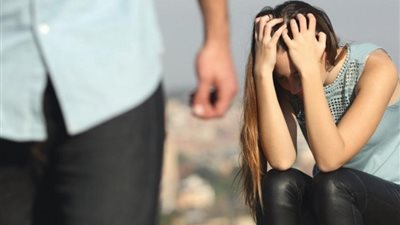 زوجة أمام قاضي محكمة الأسرة:«عايزني نسخة من هيفاء وهبي»