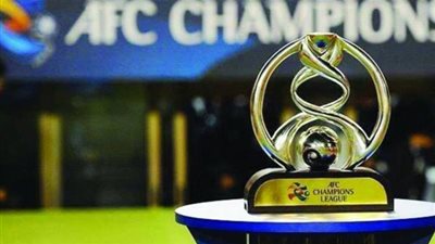قرعة دوري أبطال آسيا.. الهلال يواجه فولاد وقمة عربية عربية