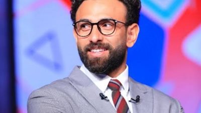 إبراهيم فايق: الونش خارج حسابات الزمالك أمام الترجي 