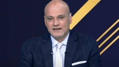 خالد ميري: حل أزمة صحفيي مجلة الإذاعة والتليفزيون وإيقاف كل إجراءات الخصم
