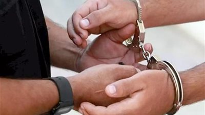 ضبط متهم بغسل 15 مليون جنيه من الأموال غير المشروعة بالقاهرة