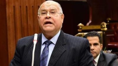 حزب الجيل الديمقراطي يصدر بياناً بمناسبة ذكرى ميلاد الجمهورية العربية المتحدة