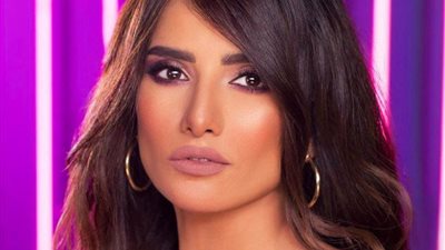 مسلسلات رمضان 2023 .. زينة بدور عايدة في «ضرب نار»