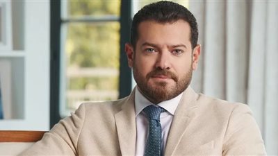 مسلسلات رمضان 2023 .. عمرو يوسف في «الكتيبة101»