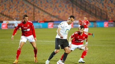 بعد إعلان الموافقة على قيده.. الزمالك يقدم ناصر منسي رسميًا 