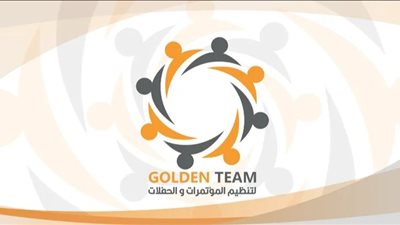 14 شخصية من مختلف الألعاب الرياضية يشاركون في حفل الإسكندرية للإبداع الرياضي