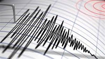 الزلازل لا تتوقف.. زلزال بقوة 7.3 يضرب الصين قرب حدود شينجيانغ مع طاجيكستان