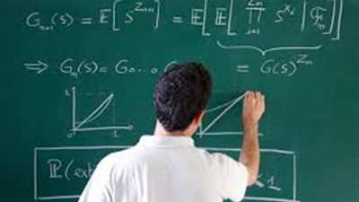 فتح باب التقديم على مسابقة 30 ألف معلم .. ننشر الرابط والشروط