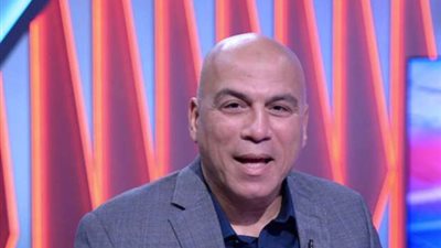 رسميًا.. محمد يوسف مديرًا فنيا لنادي النفط العراقي 