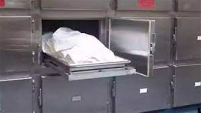 بطرحة شعرها.. تفاصيل مقتل طفلة خنقًا على يد والدها ببني سويف