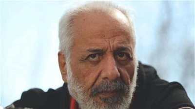 وفاة الفنان السوري شادي زيدان بعد صراعه مع المرض
