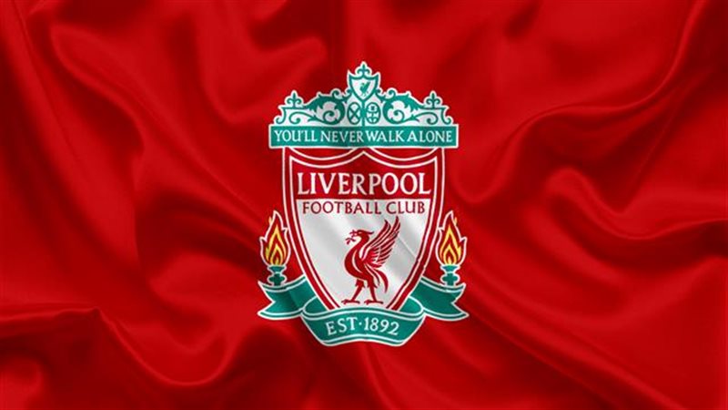 نادي ليفربول 