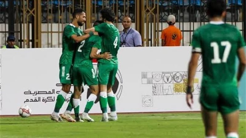 الاتحاد السكندري