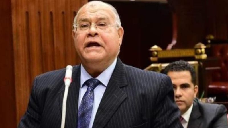 حزب الجيل الديمقراطي