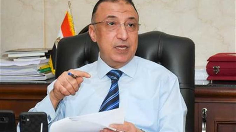 حملات الاسكندرية