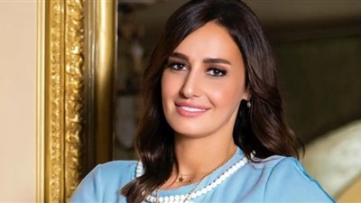 حلا شيحة تثير الجدل وتتصدر الترند بأخبار طلاقها وخلعها الحجاب