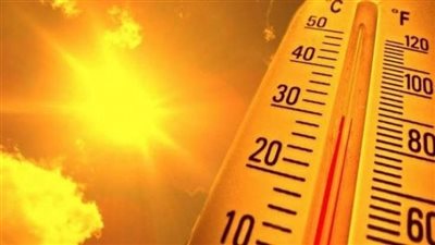 مائل للدفء بالقاهرة الكبرى.. تعرف على حالة الطقس اليوم الأحد 26 فبراير