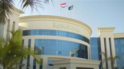 تنظيمات الداخلية لورشة العمل التدريبية للتوعية ومواجهة مخططات إسقاط الدولة 