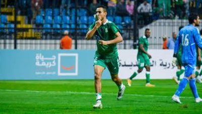 زوران يعلن قائمة الاتحاد السكندري لمواجهة طلائع الجيش في الدوري