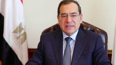 مدير المرصد المتوسطي تشيد بنجاح معرض مصر الدولي للبترول 2023