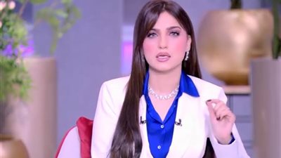 ياسمين عز تحكي معاناة شاب مصري مغترب مع خطيبته