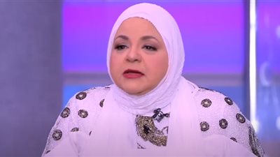 موسم رمضان 2023 يجمع محمد الحلو وحنان ماضي في «ضرب نار»