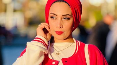 ولاء علي صانعة محتوى كوميدي تخطف قلوب الجمهور العربي