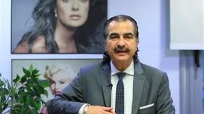 بعد زيارة وزير الرياضة.. آخر مستجدات حالة عصام شلتوت الصحية