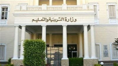 بعد انتهاء موعد تسجيل استمارة الثانوية العامة .. تعرف على شكل الامتحان لعام 2023