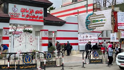 بعد زوال عضوية مرتضى منصور.. وزارة الشباب والرياضة تطالب مجلس إدارة الزمالك باختيار بديل