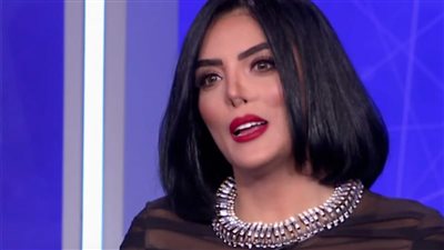 حورية فرغلي تكشف كواليس صادمة عن حياتها لأول مرة