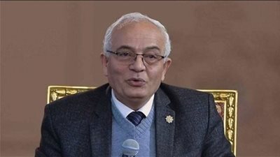 جدول امتحانات الثانوية العامة 2023 .. معتمد من وزير التعليم