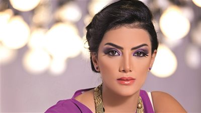 حورية فرغلي عن معاناتها من التنمر : «شبهوني بـ أبو الهول»