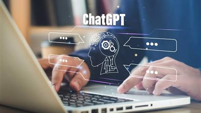 شات جي بي تي وجوجل.. صراع العمالقة