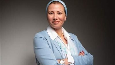 البيئة تعلن عن منحة لإدارة تلوث الهواء وتغير المناخ