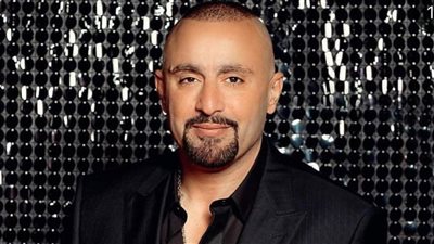 في يوم ميلاد نجم الأكشن أحمد السقا .. تعرف على مشواره الفني