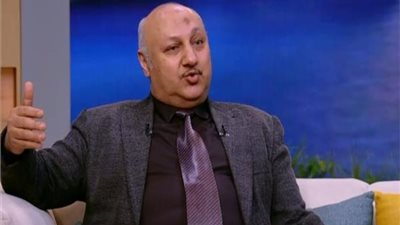 إذاعة القرآن الكريم تصدر قرار هام بشأن شحاتة العرابي