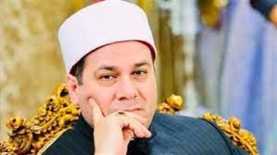 مظهر شاهين ناعيًا كمال الهلباوي : «تحمل في سبيل الوطن ما تنوء عن حمله الجبال»