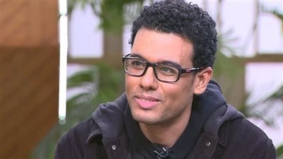 مؤلف مسلسل بالطو يكشف عن مفاجأة في الحلقتين السابعة والثامنة