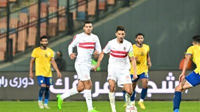 مران الزمالك.. تدريبات بدنية وفقرة خاصة للعرضيات قبل مواجهة بيراميدز 