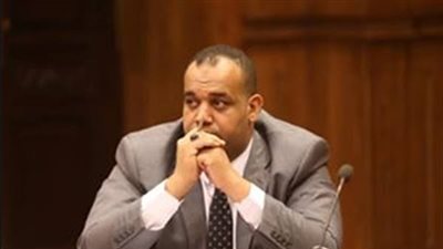 استعداداً لانتخابات نقابة الصحفيين.. محمد كمال يواصل جولاته في الصحف والمواقع الإخبارية