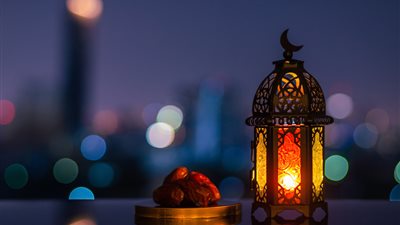 «أهو جه يا ولاد».. أغاني رمضان القديمة تُبهج قلوب الرواد مع حلول الشهر الكريم
