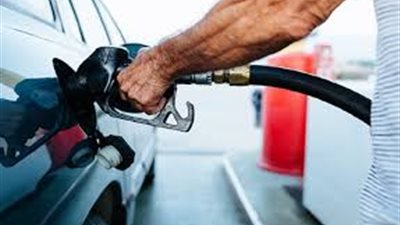 وزارة البترول تعلن عن تحريك أسعار البنزين وتثبيت السولار
