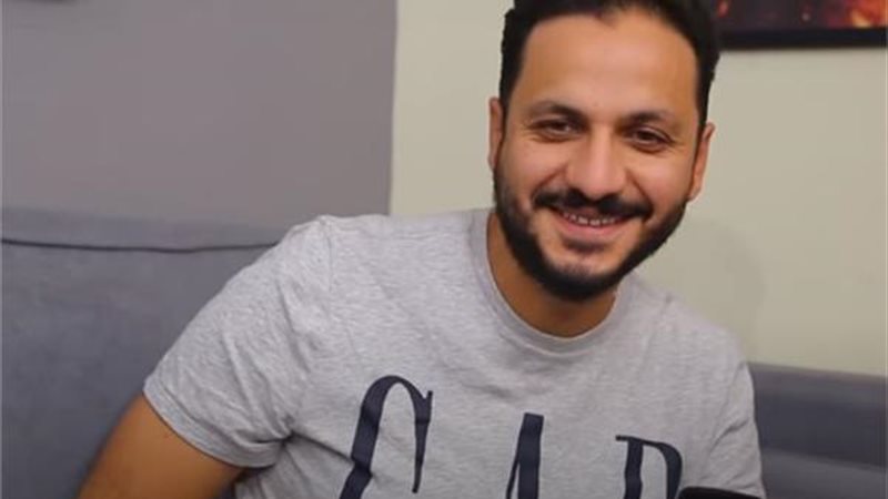 بيتر ميمي