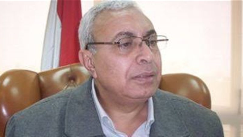 الشاعر سعد عبد الرحمن